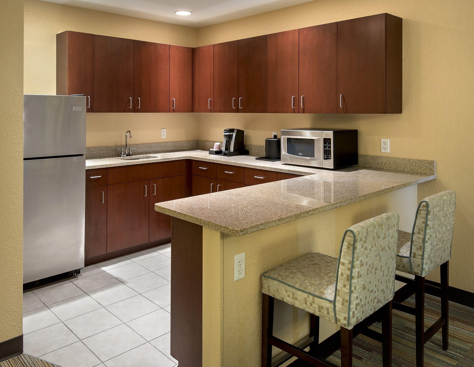Hilton Garden Inn Albany Medical Center Екстериор снимка